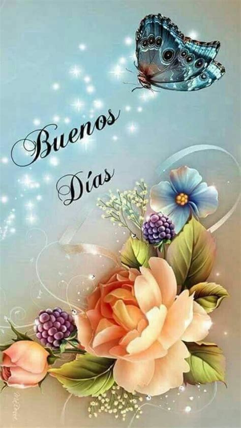 Imágenes de buenos dias bonitas - Imágenes con Frases Positivas de Buenos Días. Aquí encontrarás las frases más inspiradoras, originales y auténticas; todas listas para regalar a esa persona especial; y recordarle que siempre será un buen día, sin importar la circunstancia. Sonríe, hoy tienes una nueva oportunidad de vida, agradece y disfruta. ¡Buenos días!